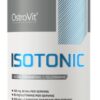 OSTROVIT Izotonik cytryna z miętą (500 g)