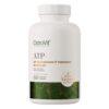 OSTROVIT ATP VEGE (60 kaps.)