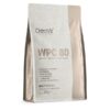 OSTROVIT WPC 80 - smak naturalny (700 g)
