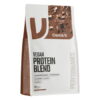 OSTROVIT Vegan Protein Blend czekoladowy (700 g)