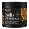 OSTROVIT Coffe with Mushroom - Kawa z grzybami (150 g)