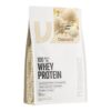 OSTROVIT 100% Whey Protein - smak wanilia (700 g)