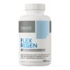 OSTROVIT Flex Regen (120 tabl.)
