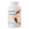 OSTROVIT Niacyna 250 NO-FLUSH (90 tabl.)