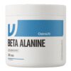 OSTROVIT Beta-alanina 2400 mg (300 kaps.)