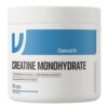 OSTROVIT Monohydrat Kreatyny 3300 mg (120 kaps.)