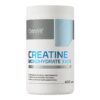 OSTROVIT Monohydrat Kreatyny 3300 mg (400 kaps.)