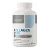 OSTROVIT Kolagen 2550 mg (90 kaps.)