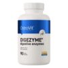 OSTROVIT Digezyme Enzymy trawienne (90 tabl.)