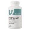 OSTROVIT Magnesium Glycinate - Glicynian Magnezu (90 kaps.)