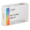 OSTROVIT DailySet Sport (60 kaps.)