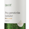 OSTROVIT Izolat Białka Grochu naturalny (480 g)