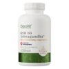 OSTROVIT KSM-66 Ashwagandha VEGE (120 kaps.)