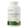 OSTROVIT Gingo biloba VEGE (60 kaps.)