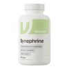 OSTROVIT Synephrine - Synefryna 20 mg (90 kaps.)