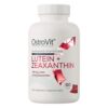 OSTROVIT Luteina + Zeaksantyna (60 kaps.)