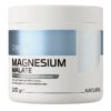 OSTROVIT Jabłczan Magnezu naturalny (120 g)