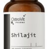 OSTROVIT Shilajit (90 kaps.)