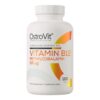 OSTROVIT Witamina B12 Metylokobalamina 100 mcg (120 tabl.)