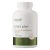 OSTROVIT GABA plus VEGE (120 kaps.)