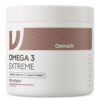 OSTROVIT Omega 3 Extreme (180 kaps.)