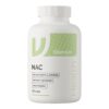 OSTROVIT NAC (120 kaps.)
