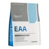 OSTROVIT EAA - smak truskawkowy (600 g)