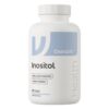 OSTROVIT Inozytol (60 kaps.)