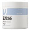 OSTROVIT Glicyna (200 g)