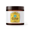 ORMUS ORME Plasma Water - Pierwiastki życia - NANOWODA (120 ml)