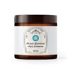 ORMUS ORME Platinium - Pierwiastki życia NANOWODA ZŁOTO - mocny i gęsty (120 ml)