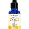 I LOVE HERRBS - ENER Gold Drops ENERGIA W BIZNESIE (50 ml)