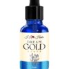 I LOVE HERRBS - DREAM Gold Drops SEN (50 ml)