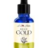 I LOVE HERRBS - REGE Gold Drops REGENERACJA (50 ml)