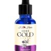 I LOVE HERRBS - ADRE Gold Drops NADNERCZA (50 ml)