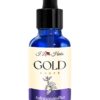 I LOVE HERRBS - Ashwagandha Krople Ziołowe 1:1 (50 ml)