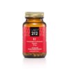 LABS212 Vitamin B1 Coenzymated Cocarboxylase (60 kaps.)