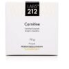 LABS212 Carnitine - Karnityna (70 g)