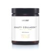 LABS212 Beauty Collagen - skin, hair & nails - Kolagen w proszku (30 porcji)