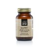 LABS212 BetaPRO - Beta glukany (60 kaps.)