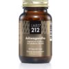 LABS212 Ashwagandha (60 kaps.)
