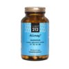 LABS212 ALLmag (90 kaps.)