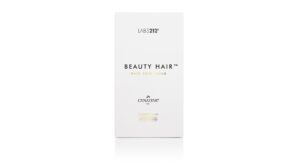 LABS212 Beauty Hair - Kompleksowe wsparcie włosów, skóry i paznokci (60 kaps.)
