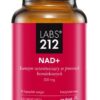 LABS212 NAD+ (30 kaps.)