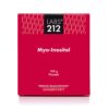 LABS212 Myo-Inositol (100 g)