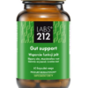 LABS212 Gut Support - Wsparcie jelit (60 kaps.)