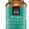 LABS212 Joint support (60 kaps.)
