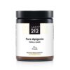 LABS212 Pure Apigenin - Apigenina - Ekstrakt z nasion selera naciowego (30 g)