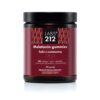 LABS212 Melatonin - Żelki z melatoniną (30 żelek)