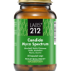 LABS212 Candida-Myco Spectrum (60 kaps.)